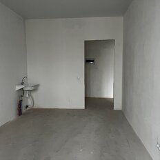 Квартира 65 м², 2-комнатная - изображение 3