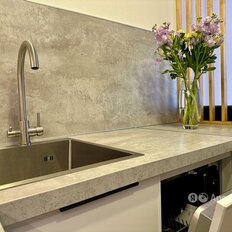 Квартира 20 м², студия - изображение 2