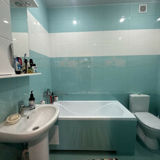 дом + 1 сотка, участок - изображение 5