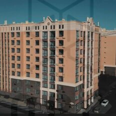 Квартира 62,2 м², 2-комнатная - изображение 3