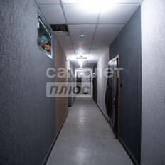 Квартира 58 м², 2-комнатная - изображение 5