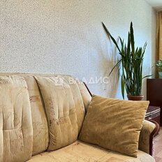 Квартира 104,2 м², 4-комнатная - изображение 2