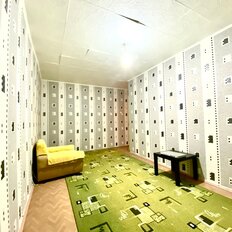 Квартира 81 м², 3-комнатная - изображение 5