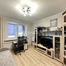 Квартира 104,2 м², 4-комнатная - изображение 3