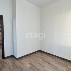 Квартира 36 м², 3-комнатная - изображение 4