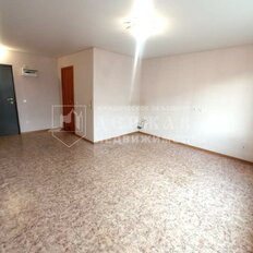 Квартира 25 м², 1-комнатная - изображение 4