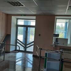 2592 м², склад - изображение 4