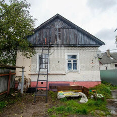 часть дома + 7 соток, участок - изображение 2