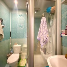 Квартира 102 м², 4-комнатная - изображение 1