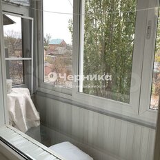 Квартира 61 м², 3-комнатная - изображение 4