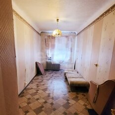 Квартира 56,4 м², 3-комнатная - изображение 5