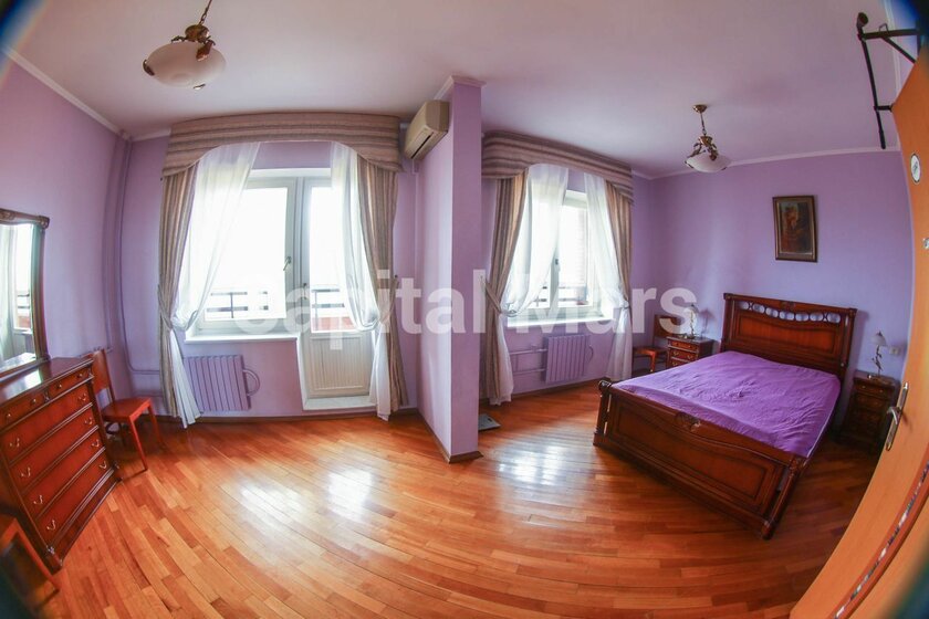 71,5 м², склад 107 250 ₽ в месяц - изображение 16