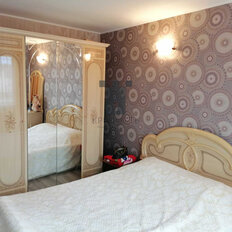 Квартира 68,4 м², 3-комнатная - изображение 5