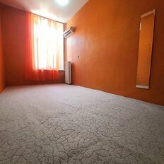 16,2 м², комната - изображение 1