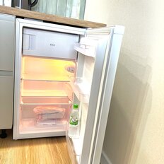 Квартира 45 м², 2-комнатная - изображение 1
