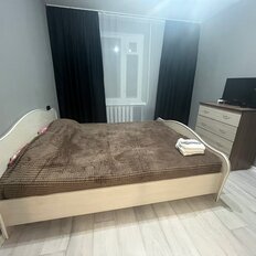Квартира 46 м², 2-комнатная - изображение 3