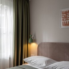 Квартира 41,7 м², 3-комнатная - изображение 4