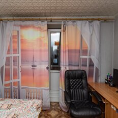 Квартира 81,7 м², 3-комнатная - изображение 2