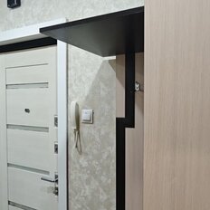 Квартира 54 м², 2-комнатная - изображение 1
