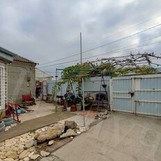 дом + 2,1 сотки, участок - изображение 3