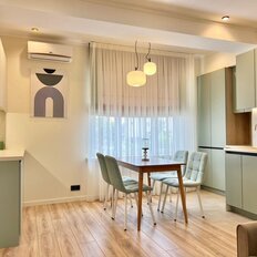 Квартира 75 м², 2-комнатные - изображение 3