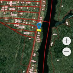 6 соток, участок - изображение 1