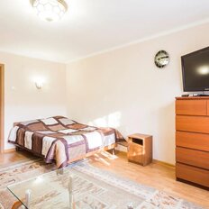 Квартира 28 м², 1-комнатная - изображение 2