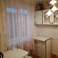 Квартира 57 м², 4-комнатная - изображение 2