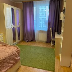 Квартира 62 м², 2-комнатная - изображение 5