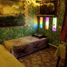 Квартира 70 м², 2-комнатная - изображение 4