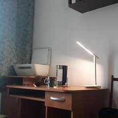Квартира 13 м², студия - изображение 3