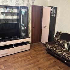 Квартира 43 м², 2-комнатная - изображение 1