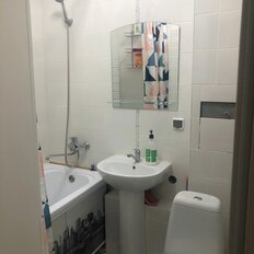 Квартира 50 м², 2-комнатная - изображение 2