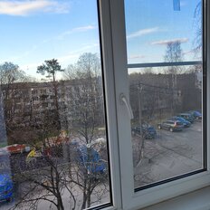 Квартира 48,1 м², 2-комнатная - изображение 1