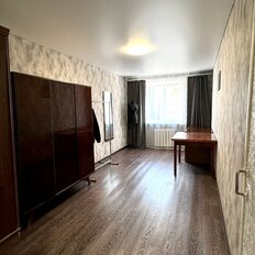 Квартира 60 м², 3-комнатная - изображение 4