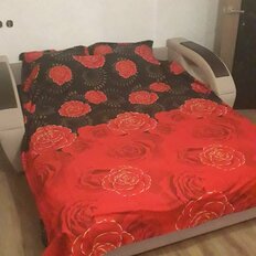 Квартира 62 м², 2-комнатная - изображение 5