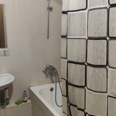 Квартира 76 м², 3-комнатная - изображение 3