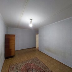 Квартира 42 м², 2-комнатная - изображение 2