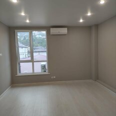 Квартира 60,1 м², 3-комнатная - изображение 4