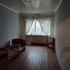 Квартира 49,1 м², 2-комнатная - изображение 3