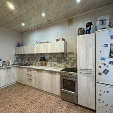 Квартира 90,9 м², 3-комнатная - изображение 3