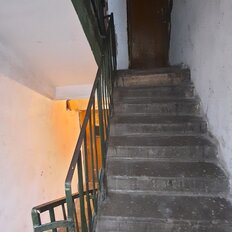 12,5 м², комната - изображение 4