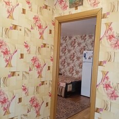 Квартира 30,6 м², 1-комнатная - изображение 2