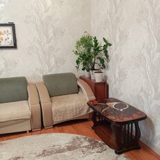 Квартира 49,6 м², 2-комнатная - изображение 4