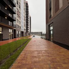 Квартира 42 м², 2-комнатная - изображение 5