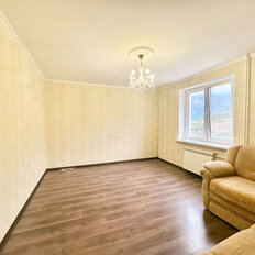 Квартира 40,1 м², 1-комнатная - изображение 1