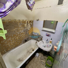 Квартира 58,1 м², 3-комнатная - изображение 5
