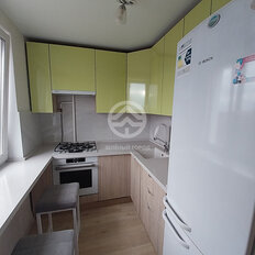 Квартира 59,6 м², 3-комнатная - изображение 4