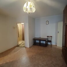 Квартира 42,3 м², 3-комнатная - изображение 4