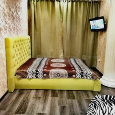 Квартира 43 м², 1-комнатная - изображение 4